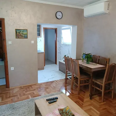 Kuca Za Odmor Dm Villa Bajina Basta Exterior photo