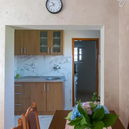 Kuca Za Odmor Dm Villa Bajina Basta Exterior photo