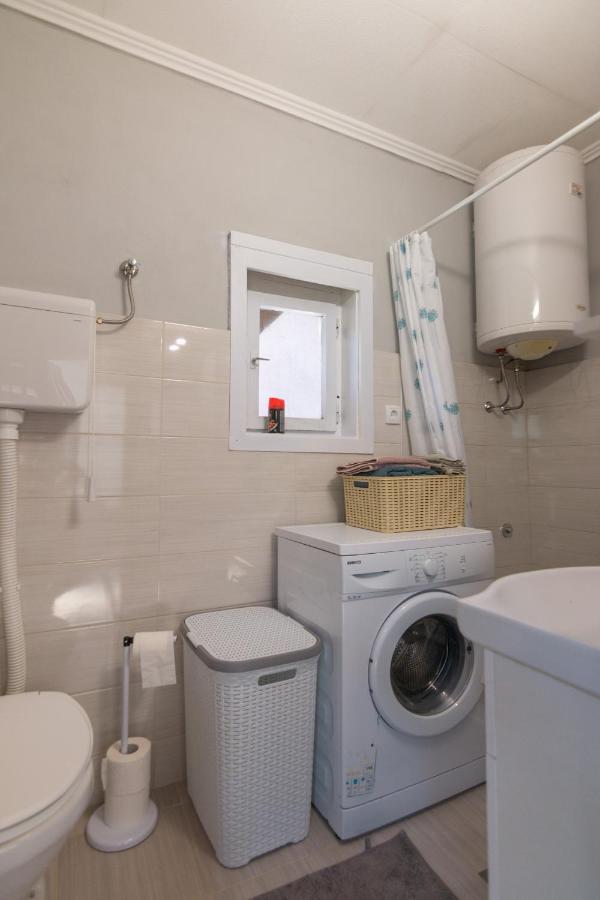 Kuca Za Odmor Dm Holiday home Bajina Basta