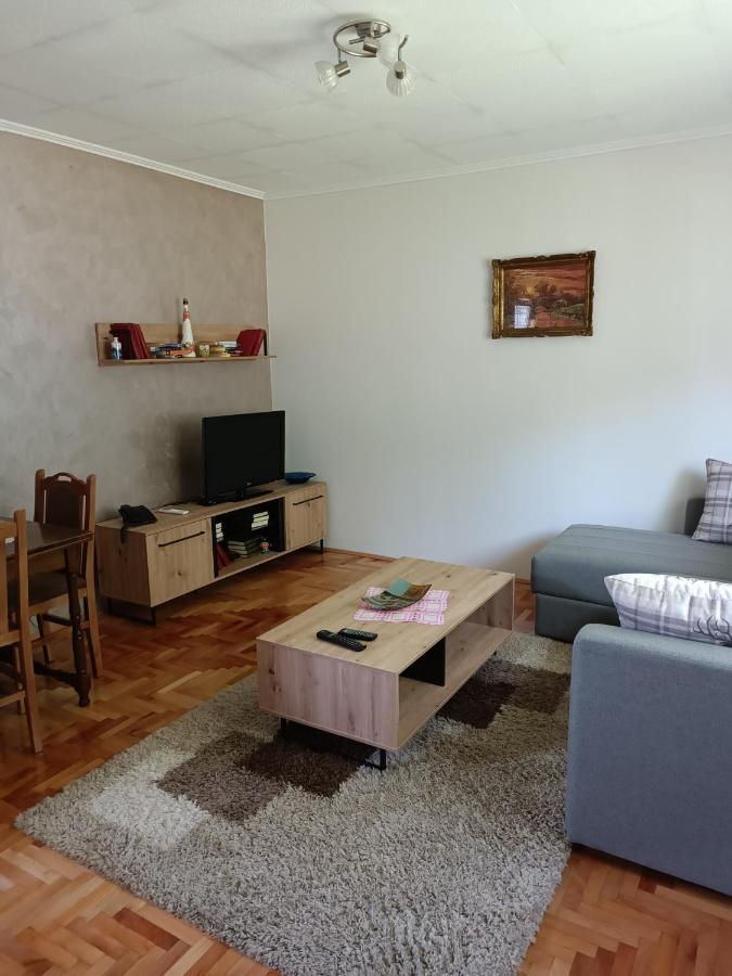 Holiday home Kuca Za Odmor Dm *