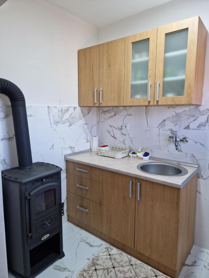 Holiday home Kuca Za Odmor Dm *