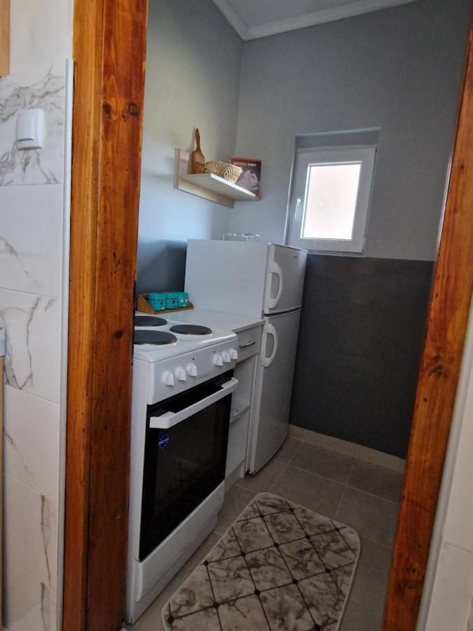 Kuca Za Odmor Dm Holiday home